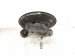 2019 Toyota C HR Axle Stub Rear Passenger Spindle Knuckle Hub 42304 F4031 Replacement 2019 Toyota C HR Axle Stub Rear Passenger Spindle Knuckle Hub 42304 F4031 Replacement thumbnail