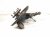 2019 Toyota C HR Axle Stub Rear Passenger Spindle Knuckle Hub 42304 F4031 Replacement 2019 Toyota C HR Axle Stub Rear Passenger Spindle Knuckle Hub 42304 F4031 Replacement thumbnail
