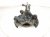 2019 Toyota C HR Axle Stub Rear Passenger Spindle Knuckle Hub 42304 F4031 Replacement 2019 Toyota C HR Axle Stub Rear Passenger Spindle Knuckle Hub 42304 F4031 Replacement thumbnail