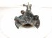 2019 Toyota C HR Axle Stub Rear Passenger Spindle Knuckle Hub 42304 F4031 Replacement 2019 Toyota C HR Axle Stub Rear Passenger Spindle Knuckle Hub 42304 F4031 Replacement thumbnail