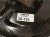2019 Toyota C HR Axle Stub Rear Passenger Spindle Knuckle Hub 42304 F4031 Replacement 2019 Toyota C HR Axle Stub Rear Passenger Spindle Knuckle Hub 42304 F4031 Replacement thumbnail