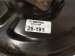 2019 Toyota C HR Axle Stub Rear Passenger Spindle Knuckle Hub 42304 F4031 Replacement 2019 Toyota C HR Axle Stub Rear Passenger Spindle Knuckle Hub 42304 F4031 Replacement thumbnail
