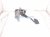 2018 Honda Civic Brake Pedal Assy 1.5l Fwd 46600 TBA A82 Replacement 2018 Honda Civic Brake Pedal Assy 1.5l Fwd 46600 TBA A82 Replacement thumbnail