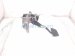 2018 Honda Civic Brake Pedal Assy 1.5l Fwd 46600 TBA A82 Replacement 2018 Honda Civic Brake Pedal Assy 1.5l Fwd 46600 TBA A82 Replacement thumbnail