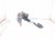 2018 Honda Civic Brake Pedal Assy 1.5l Fwd 46600 TBA A82 Replacement 2018 Honda Civic Brake Pedal Assy 1.5l Fwd 46600 TBA A82 Replacement thumbnail