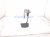 2018 Honda Civic Brake Pedal Assy 1.5l Fwd 46600 TBA A82 Replacement 2018 Honda Civic Brake Pedal Assy 1.5l Fwd 46600 TBA A82 Replacement thumbnail
