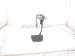 2018 Honda Civic Brake Pedal Assy 1.5l Fwd 46600 TBA A82 Replacement 2018 Honda Civic Brake Pedal Assy 1.5l Fwd 46600 TBA A82 Replacement thumbnail