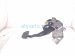 2018 Honda Civic Brake Pedal Assy 1.5l Fwd 46600 TBA A82 Replacement 2018 Honda Civic Brake Pedal Assy 1.5l Fwd 46600 TBA A82 Replacement thumbnail