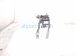 2018 Honda Civic Brake Pedal Assy 1.5l Fwd 46600 TBA A82 Replacement 2018 Honda Civic Brake Pedal Assy 1.5l Fwd 46600 TBA A82 Replacement thumbnail