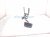 2018 Honda Civic Brake Pedal Assy 1.5l Fwd 46600 TBA A82 Replacement 2018 Honda Civic Brake Pedal Assy 1.5l Fwd 46600 TBA A82 Replacement thumbnail