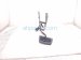 2018 Honda Civic Brake Pedal Assy 1.5l Fwd 46600 TBA A82 Replacement 2018 Honda Civic Brake Pedal Assy 1.5l Fwd 46600 TBA A82 Replacement thumbnail