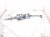2018 Honda Civic Shaft Steering Column Assy 1.5t At Fwd 53200 TBA A02 Replacement 2018 Honda Civic Shaft Steering Column Assy 1.5t At Fwd 53200 TBA A02 Replacement thumbnail