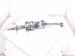 2018 Honda Civic Shaft Steering Column Assy 1.5t At Fwd 53200 TBA A02 Replacement 2018 Honda Civic Shaft Steering Column Assy 1.5t At Fwd 53200 TBA A02 Replacement thumbnail