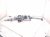 2018 Honda Civic Shaft Steering Column Assy 1.5t At Fwd 53200 TBA A02 Replacement 2018 Honda Civic Shaft Steering Column Assy 1.5t At Fwd 53200 TBA A02 Replacement thumbnail