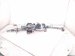 2018 Honda Civic Shaft Steering Column Assy 1.5t At Fwd 53200 TBA A02 Replacement 2018 Honda Civic Shaft Steering Column Assy 1.5t At Fwd 53200 TBA A02 Replacement thumbnail