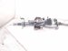 2018 Honda Civic Shaft Steering Column Assy 1.5t At Fwd 53200 TBA A02 Replacement 2018 Honda Civic Shaft Steering Column Assy 1.5t At Fwd 53200 TBA A02 Replacement thumbnail