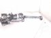 2018 Honda Civic Shaft Steering Column Assy 1.5t At Fwd 53200 TBA A02 Replacement 2018 Honda Civic Shaft Steering Column Assy 1.5t At Fwd 53200 TBA A02 Replacement thumbnail