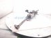 2018 Honda Civic Shaft Steering Column Assy 1.5t At Fwd 53200 TBA A02 Replacement 2018 Honda Civic Shaft Steering Column Assy 1.5t At Fwd 53200 TBA A02 Replacement thumbnail