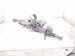 2018 Honda Civic Shaft Steering Column Assy 1.5t At Fwd 53200 TBA A02 Replacement 2018 Honda Civic Shaft Steering Column Assy 1.5t At Fwd 53200 TBA A02 Replacement thumbnail
