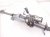 2018 Honda Civic Shaft Steering Column Assy 1.5t At Fwd 53200 TBA A02 Replacement 2018 Honda Civic Shaft Steering Column Assy 1.5t At Fwd 53200 TBA A02 Replacement thumbnail