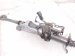 2018 Honda Civic Shaft Steering Column Assy 1.5t At Fwd 53200 TBA A02 Replacement 2018 Honda Civic Shaft Steering Column Assy 1.5t At Fwd 53200 TBA A02 Replacement thumbnail