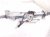 2018 Honda Civic Shaft Steering Column Assy 1.5t At Fwd 53200 TBA A02 Replacement 2018 Honda Civic Shaft Steering Column Assy 1.5t At Fwd 53200 TBA A02 Replacement thumbnail