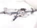 2018 Honda Civic Shaft Steering Column Assy 1.5t At Fwd 53200 TBA A02 Replacement 2018 Honda Civic Shaft Steering Column Assy 1.5t At Fwd 53200 TBA A02 Replacement thumbnail