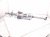 2018 Honda Civic Shaft Steering Column Assy 1.5t At Fwd 53200 TBA A02 Replacement 2018 Honda Civic Shaft Steering Column Assy 1.5t At Fwd 53200 TBA A02 Replacement thumbnail