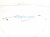2016 Honda Accord Ac Hose Line A/c Receiver Pipe 2.4l Cpe 80341 T2F A11 Replacement 2016 Honda Accord Ac Hose Line A/c Receiver Pipe 2.4l Cpe 80341 T2F A11 Replacement thumbnail