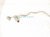 2016 Honda Accord Ac Hose Line A/c Receiver Pipe 2.4l Cpe 80341 T2F A11 Replacement 2016 Honda Accord Ac Hose Line A/c Receiver Pipe 2.4l Cpe 80341 T2F A11 Replacement thumbnail