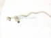 2016 Honda Accord Ac Hose Line A/c Receiver Pipe 2.4l Cpe 80341 T2F A11 Replacement 2016 Honda Accord Ac Hose Line A/c Receiver Pipe 2.4l Cpe 80341 T2F A11 Replacement thumbnail