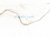 2016 Honda Accord Ac Hose Line A/c Receiver Pipe 2.4l Cpe 80341 T2F A11 Replacement 2016 Honda Accord Ac Hose Line A/c Receiver Pipe 2.4l Cpe 80341 T2F A11 Replacement thumbnail