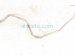 2016 Honda Accord Ac Hose Line A/c Receiver Pipe 2.4l Cpe 80341 T2F A11 Replacement 2016 Honda Accord Ac Hose Line A/c Receiver Pipe 2.4l Cpe 80341 T2F A11 Replacement thumbnail