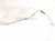 2016 Honda Accord Ac Hose Line A/c Receiver Pipe 2.4l Cpe 80341 T2F A11 Replacement 2016 Honda Accord Ac Hose Line A/c Receiver Pipe 2.4l Cpe 80341 T2F A11 Replacement thumbnail