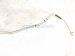 2016 Honda Accord Ac Hose Line A/c Receiver Pipe 2.4l Cpe 80341 T2F A11 Replacement 2016 Honda Accord Ac Hose Line A/c Receiver Pipe 2.4l Cpe 80341 T2F A11 Replacement thumbnail