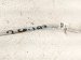 2016 Honda Accord Ac Hose Line A/c Receiver Pipe 2.4l Cpe 80341 T2F A11 Replacement 2016 Honda Accord Ac Hose Line A/c Receiver Pipe 2.4l Cpe 80341 T2F A11 Replacement thumbnail