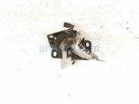 Honda HOOD LATCH / LOCK ASSY Honda HOOD LATCH / LOCK ASSY