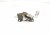 2016 Honda Accord Hood Latch / Lock Assy 74120 T2A A01 Replacement 2016 Honda Accord Hood Latch / Lock Assy 74120 T2A A01 Replacement thumbnail
