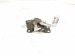 2016 Honda Accord Hood Latch / Lock Assy 74120 T2A A01 Replacement 2016 Honda Accord Hood Latch / Lock Assy 74120 T2A A01 Replacement thumbnail