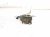 2016 Honda Accord Hood Latch / Lock Assy 74120 T2A A01 Replacement 2016 Honda Accord Hood Latch / Lock Assy 74120 T2A A01 Replacement thumbnail