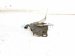 2016 Honda Accord Hood Latch / Lock Assy 74120 T2A A01 Replacement 2016 Honda Accord Hood Latch / Lock Assy 74120 T2A A01 Replacement thumbnail