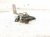 2016 Honda Accord Hood Latch / Lock Assy 74120 T2A A01 Replacement 2016 Honda Accord Hood Latch / Lock Assy 74120 T2A A01 Replacement thumbnail