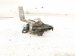 2016 Honda Accord Hood Latch / Lock Assy 74120 T2A A01 Replacement 2016 Honda Accord Hood Latch / Lock Assy 74120 T2A A01 Replacement thumbnail