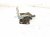 2016 Honda Accord Hood Latch / Lock Assy 74120 T2A A01 Replacement 2016 Honda Accord Hood Latch / Lock Assy 74120 T2A A01 Replacement thumbnail