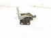 2016 Honda Accord Hood Latch / Lock Assy 74120 T2A A01 Replacement 2016 Honda Accord Hood Latch / Lock Assy 74120 T2A A01 Replacement thumbnail