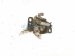 2016 Honda Accord Hood Latch / Lock Assy 74120 T2A A01 Replacement 2016 Honda Accord Hood Latch / Lock Assy 74120 T2A A01 Replacement thumbnail