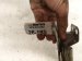 2016 Honda Accord Hood Latch / Lock Assy 74120 T2A A01 Replacement 2016 Honda Accord Hood Latch / Lock Assy 74120 T2A A01 Replacement thumbnail