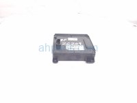 $50 Honda A/C CLIMATE CONTROL MODULE $50 Honda A/C CLIMATE CONTROL MODULE