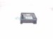 2018 Honda Civic A/c Climate Control Module 79610 TBC A31 Replacement 2018 Honda Civic A/c Climate Control Module 79610 TBC A31 Replacement thumbnail