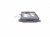 2018 Honda Civic A/c Climate Control Module 79610 TBC A31 Replacement 2018 Honda Civic A/c Climate Control Module 79610 TBC A31 Replacement thumbnail